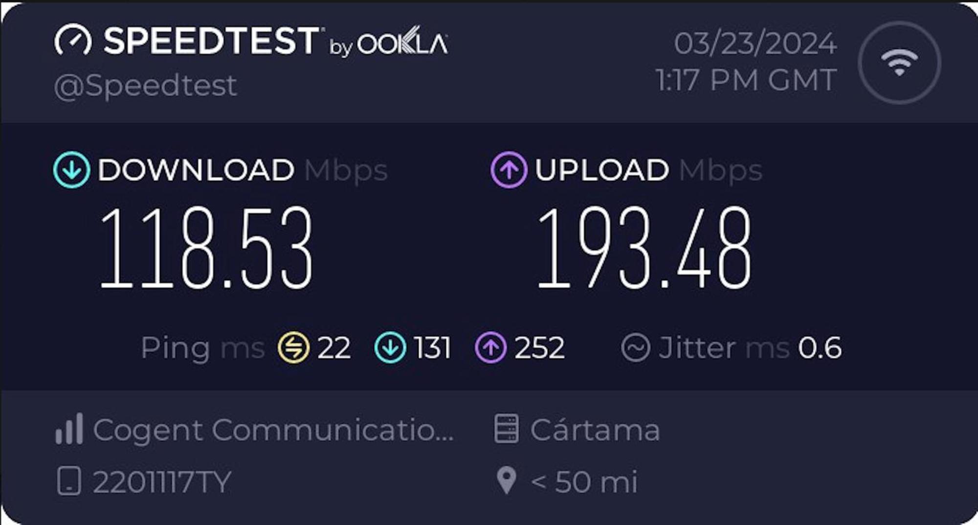 Holidays2Malaga Alta Street 1 Bedroom High Speed Wifi Bagian luar foto